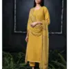 BHARVI 2575